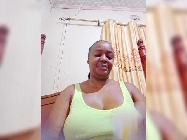 Prettylexxi