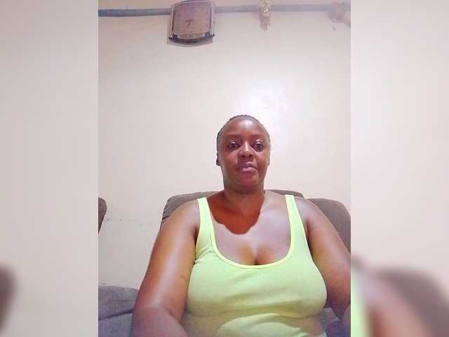 Prettylexxi