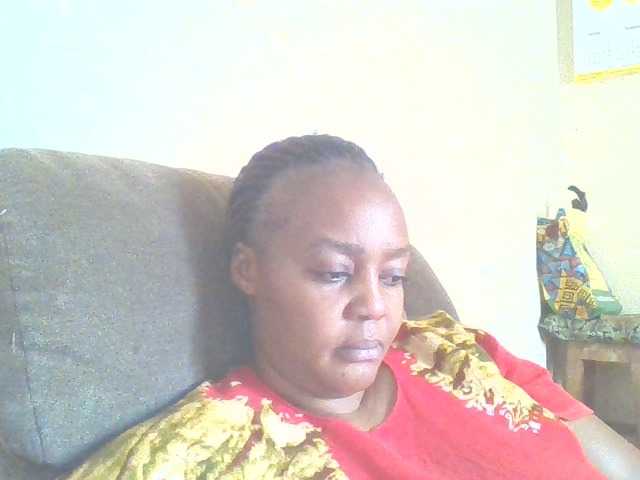 Prettylexxi