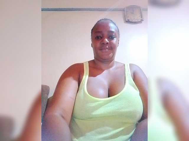 Prettylexxi
