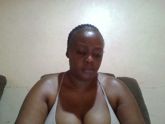 Prettylexxi Live Cam and Statistics on UnifiedCams