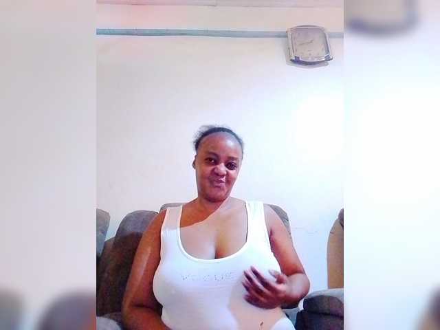 Prettylexxi