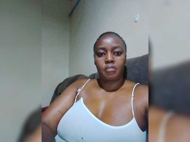 Prettylexxi