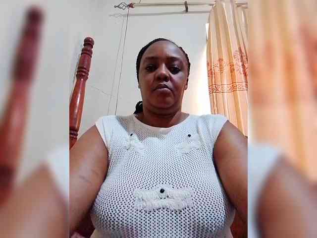 Prettylexxi webcam