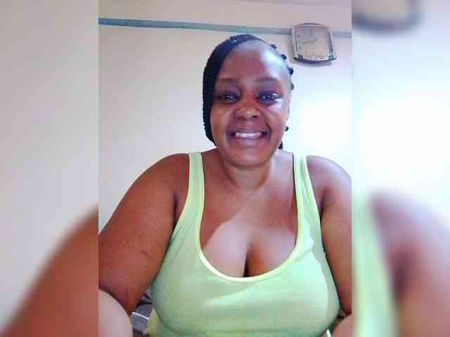 Prettylexxi webcam