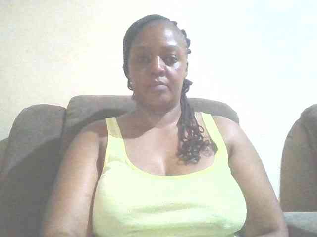 Prettylexxi webcam