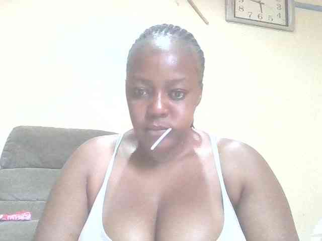 Prettylexxi webcam