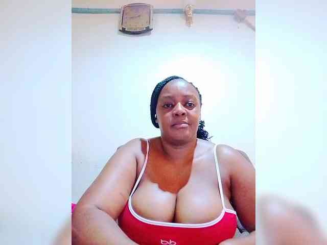 Prettylexxi webcam