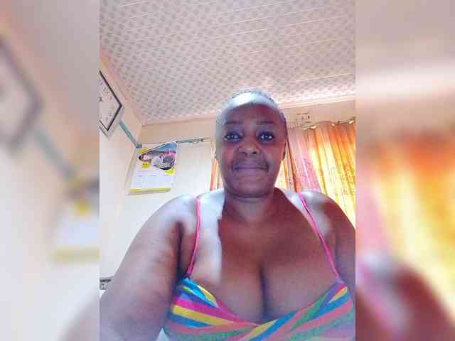 Prettylexxi webcam