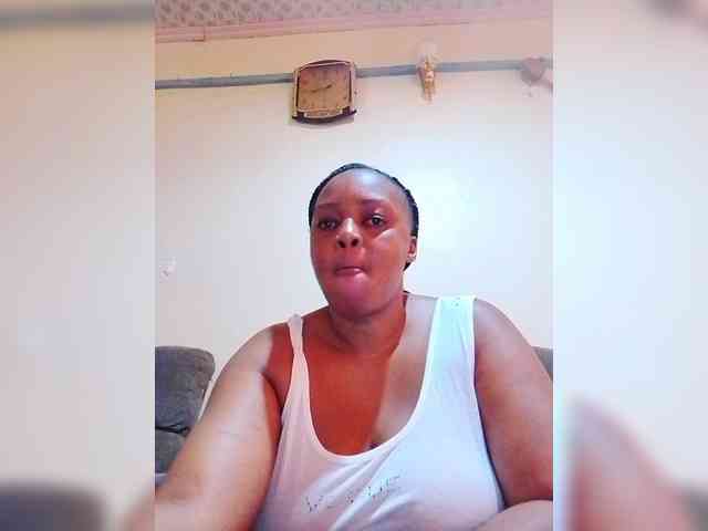 Prettylexxi webcam