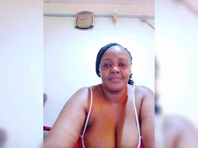 Prettylexxi