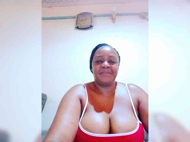 Prettylexxi webcam