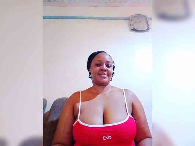 Prettylexxi webcam