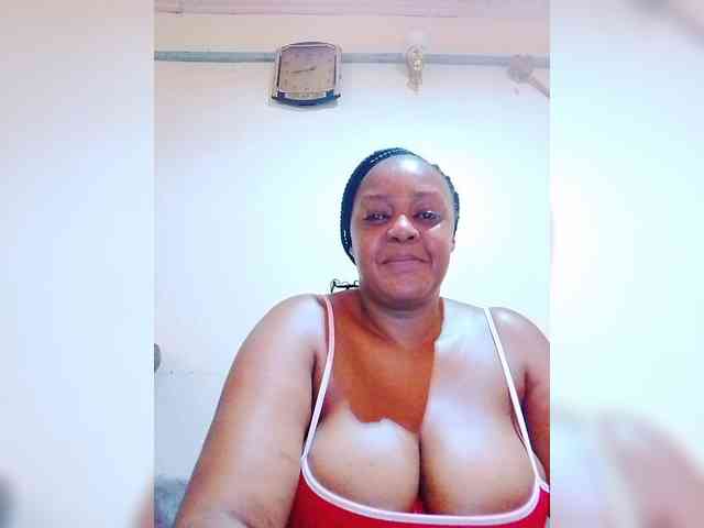 Prettylexxi webcam