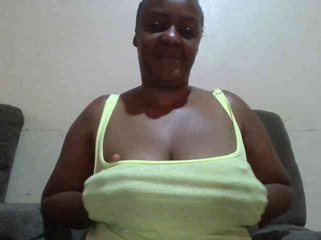 Prettylexxi