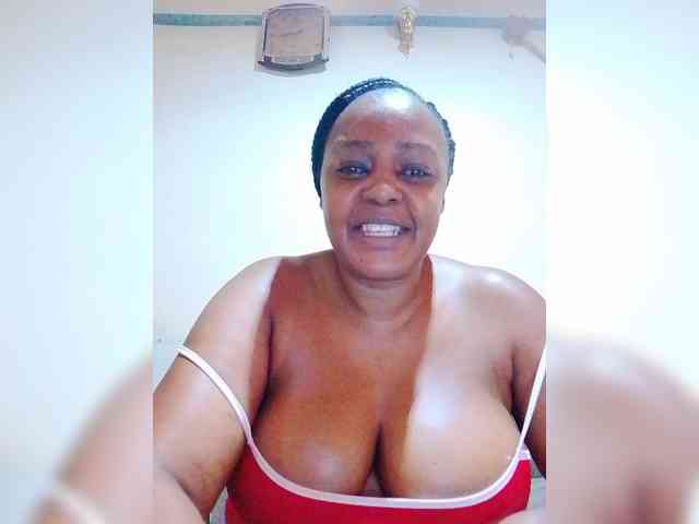 Prettylexxi webcam