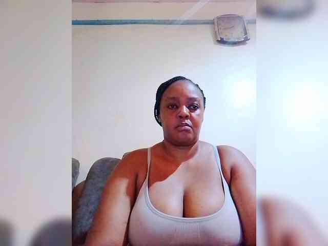 Prettylexxi webcam