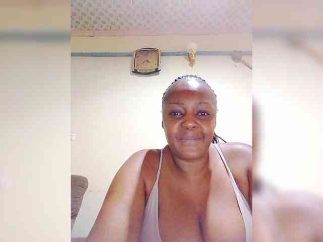 Prettylexxi webcam