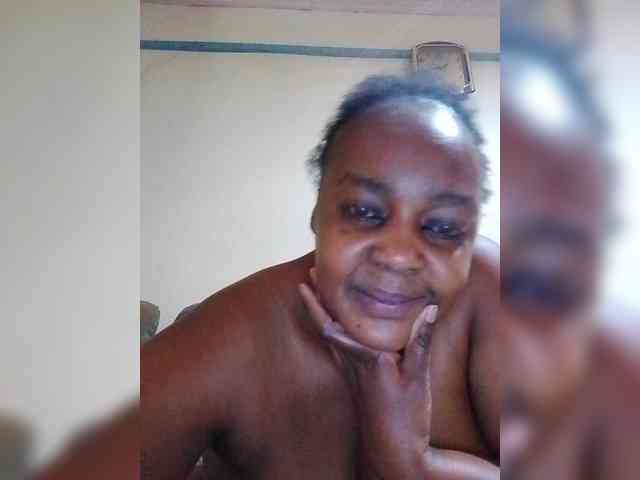 Prettylexxi webcam