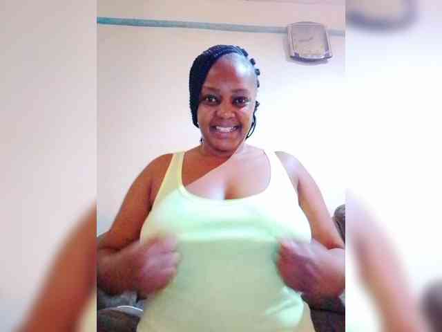 Prettylexxi webcam