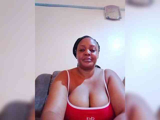 Prettylexxi