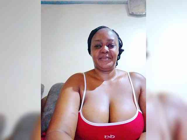 Prettylexxi webcam