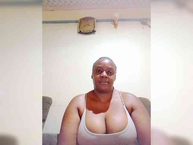 Prettylexxi webcam