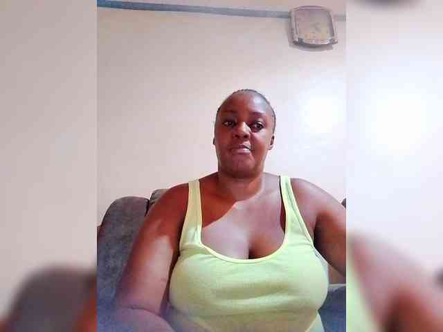 Prettylexxi webcam