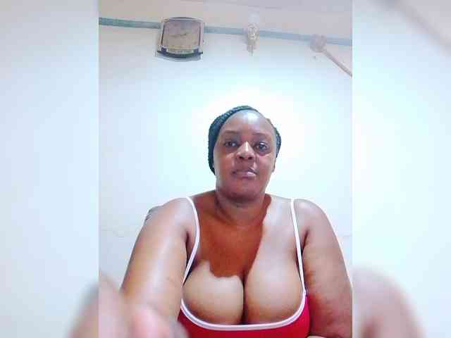 Prettylexxi webcam