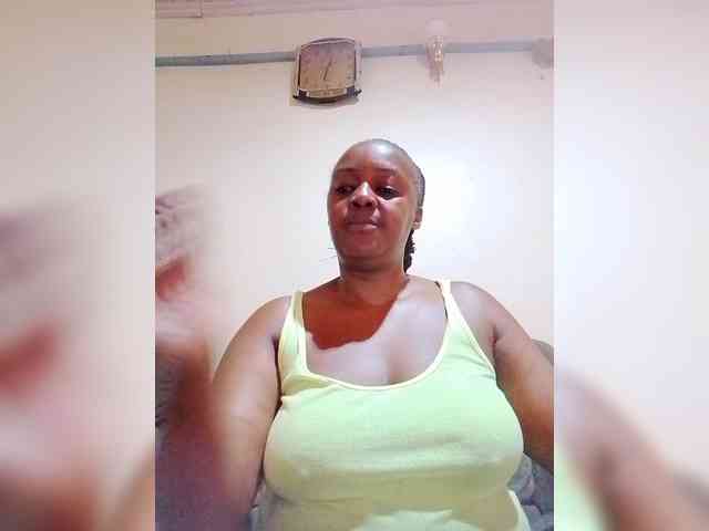 Prettylexxi webcam