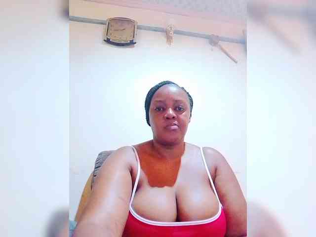 Prettylexxi webcam