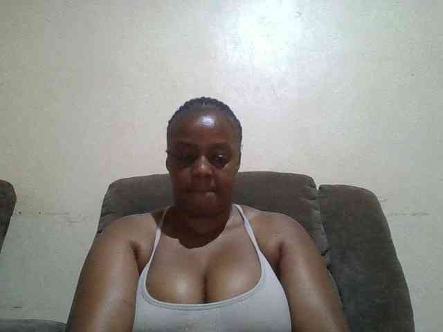 Prettylexxi webcam