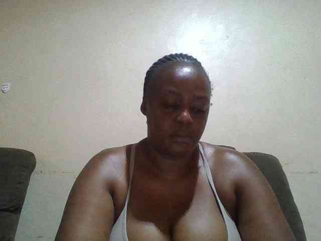 Prettylexxi webcam
