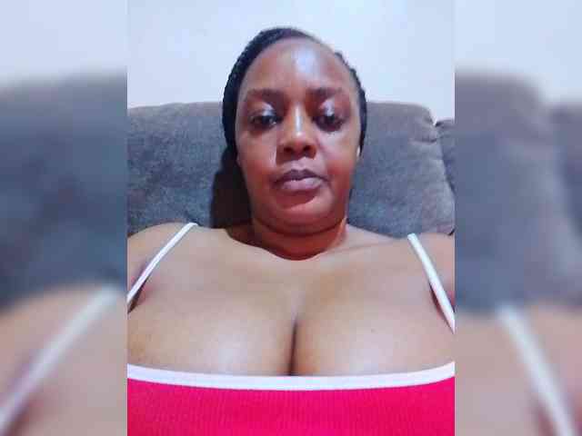 Prettylexxi webcam