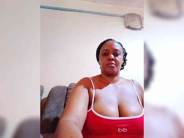 Prettylexxi webcam
