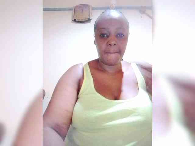Prettylexxi webcam