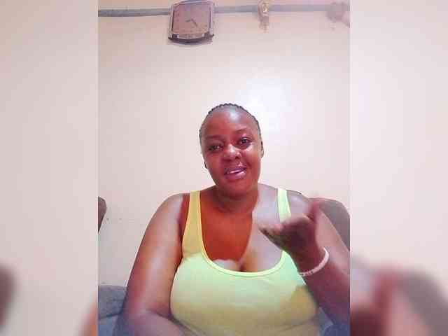 Prettylexxi webcam