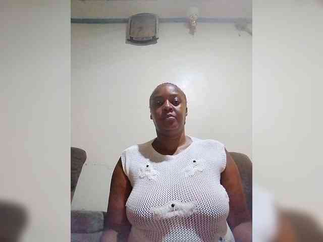 Prettylexxi webcam