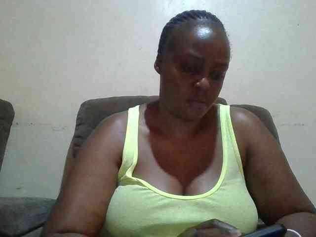 Prettylexxi