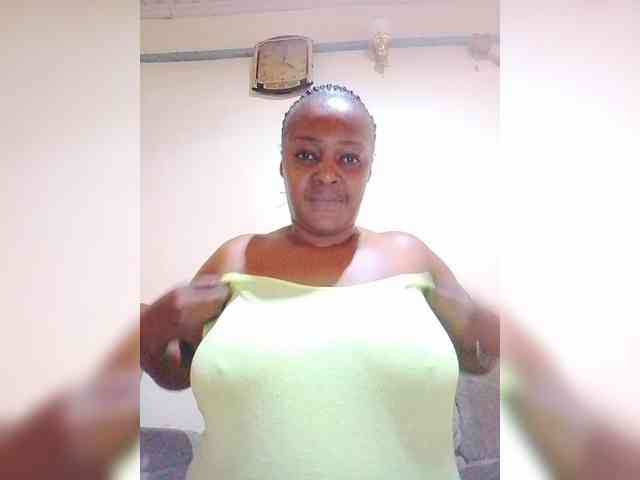 Prettylexxi webcam