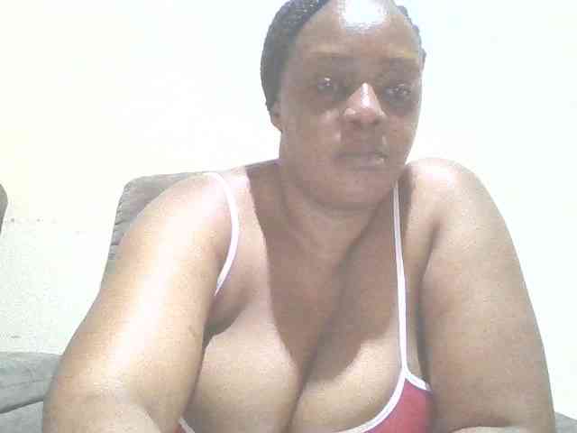 Prettylexxi webcam