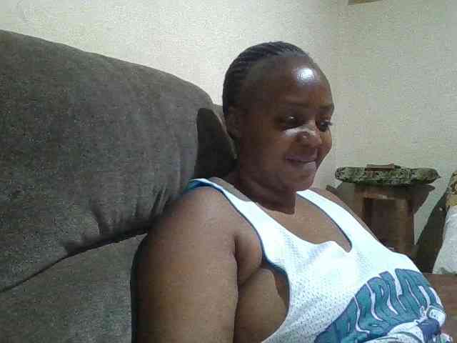Prettylexxi webcam