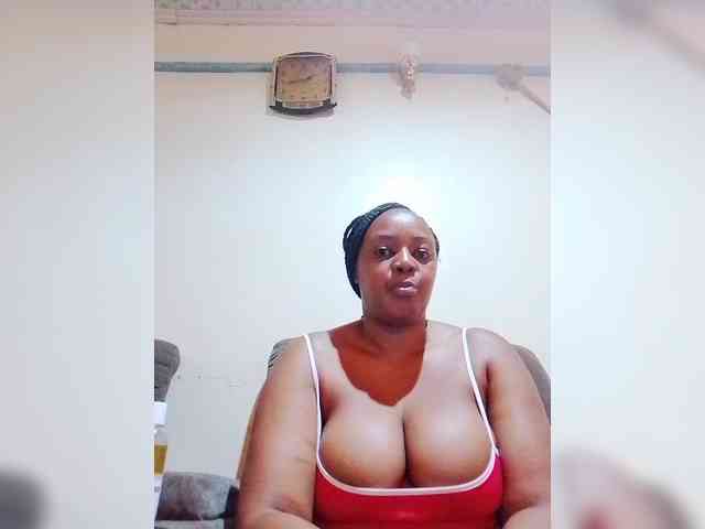 Prettylexxi webcam