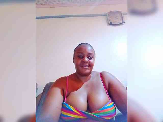 Prettylexxi webcam