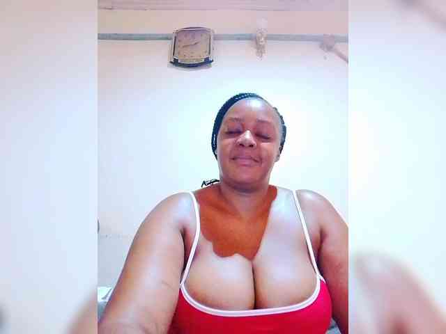 Prettylexxi webcam