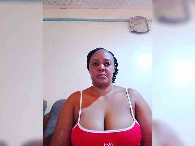 Prettylexxi webcam