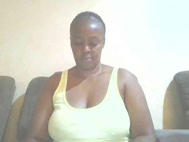 Prettylexxi webcam