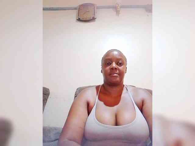 Prettylexxi
