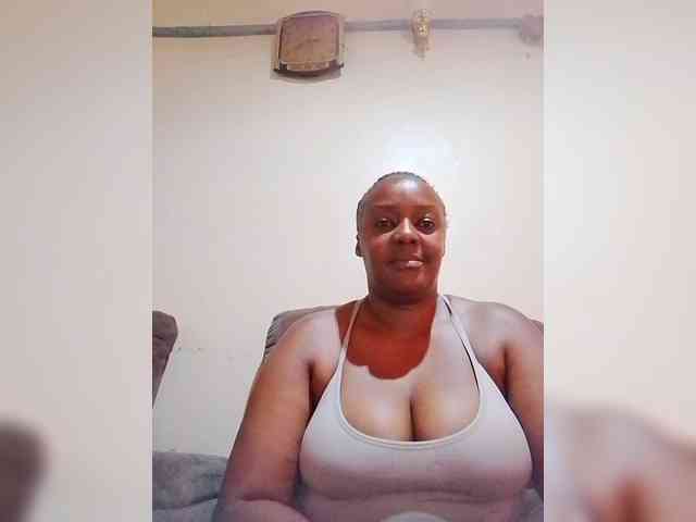 Prettylexxi webcam