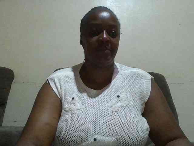 Prettylexxi